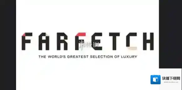farfetch官网入口