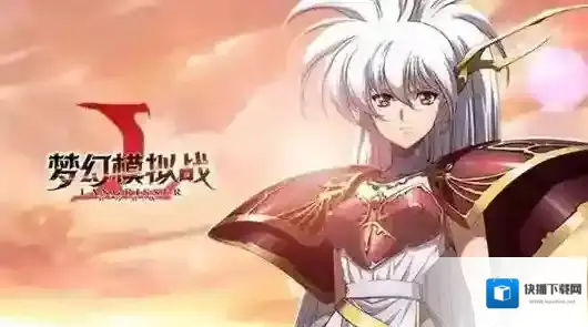 梦幻模拟战战士附魔怎么选择 战士附魔选择推荐
