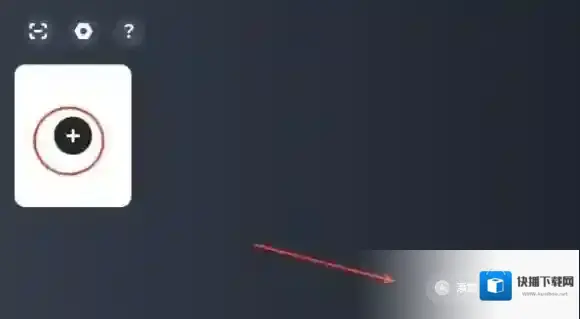 盖世游戏玩的游戏