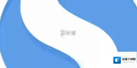 搜狗浏览器兼容模式设置教程