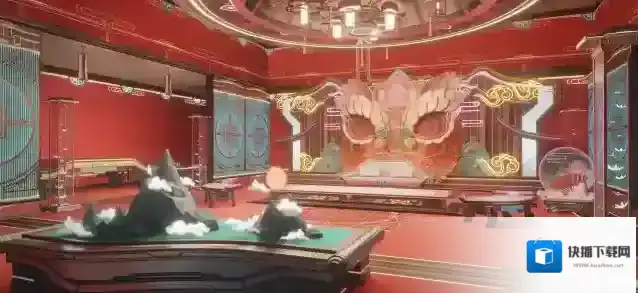 星球重启「成长加速」新服公告