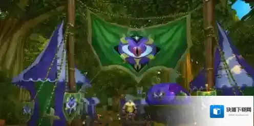 暗月马戏团专业任务材料有哪些 暗月马戏团专业任务材料汇总