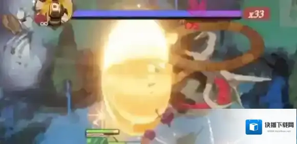 剑与远征启程堕神之颅怎么配队 剑与远征启程堕神之颅阵容搭配推荐