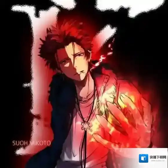 王权降临K黄金之王