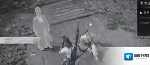 燕云十六声悬壶医术怎么学 燕云十六声悬壶医术学习方法