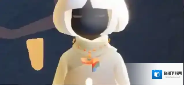 光遇彩染季物品有哪些 光遇彩染季先祖物品介绍