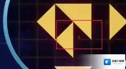 崩坏星穹铁道星穹