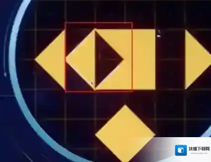 崩坏星穹铁道算碑