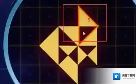 崩坏星穹铁道预言