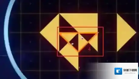 崩坏星穹铁道铁道