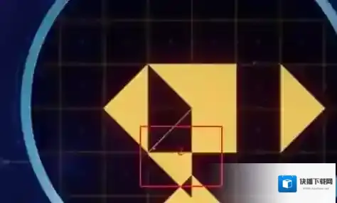 崩坏星穹铁道重渊