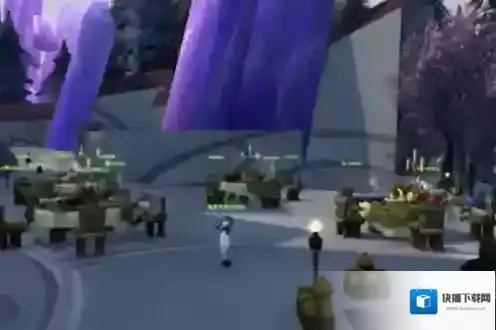 魔兽世界埃索达