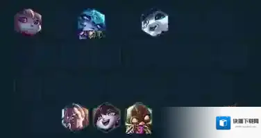 金铲铲之战之战