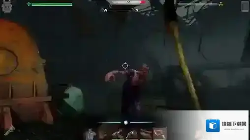 切尔诺贝利大逃亡线索