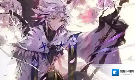 FGO1000万老玩家回归奖励是什么 1000万老玩家回归奖励介绍