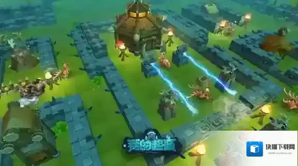 我的世界安卓下载