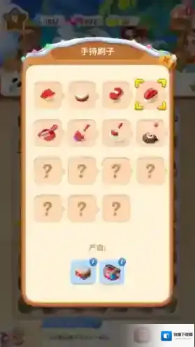 奥卡拉逃生下载