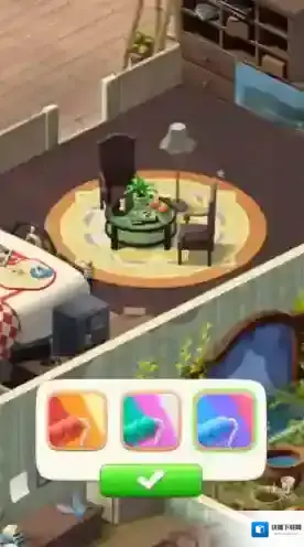 奥卡拉逃生内购版图片7