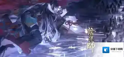 阴阳师歌留多阵容怎么搭配 阴阳师歌留多阵容搭配推荐