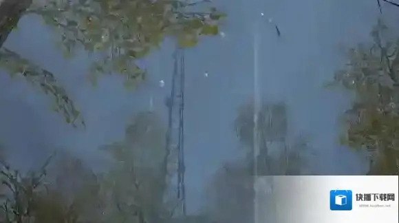 明日之后秋日森林资源有什么 明日之后秋日森林全资源介绍