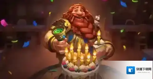 炉石传说野兽流派怎么玩 炉石传说野兽流派玩法介绍