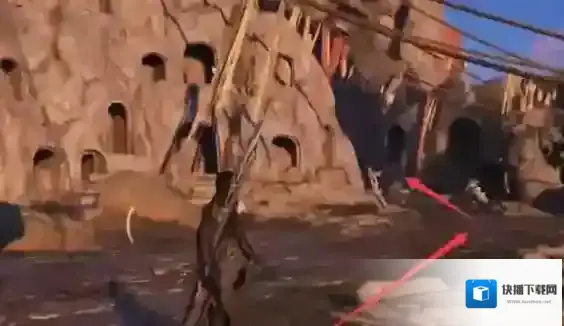 燕云十六声长生