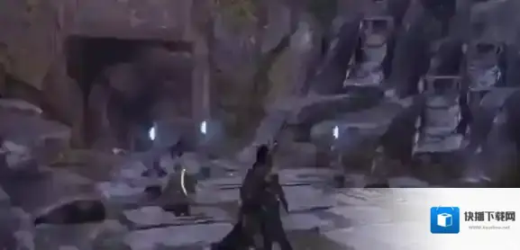 燕云十六声祭拜