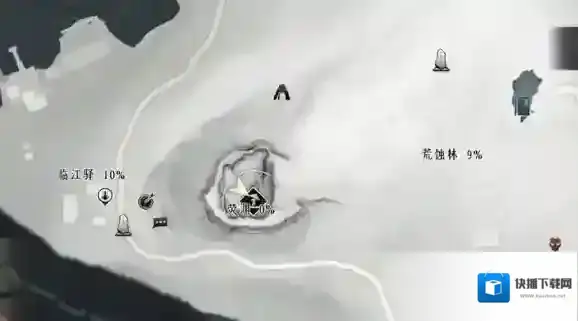 燕云十六声长生无相心法怎么得 燕云十六声长生无相心法获取方法