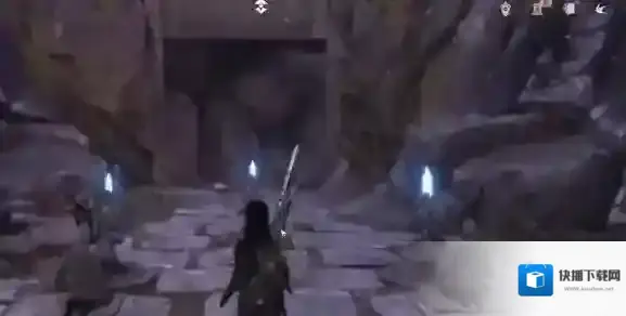 燕云十六声获取