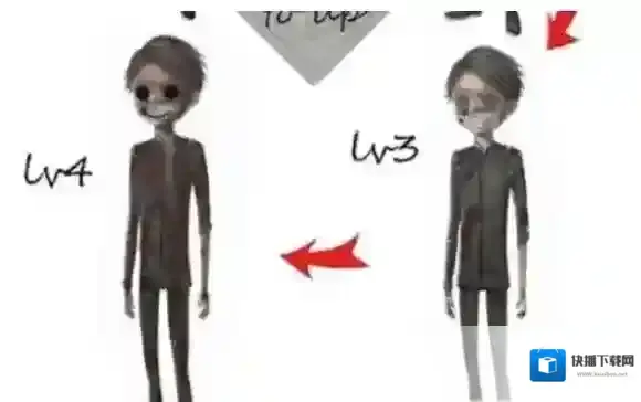 第五人格入殓师什么时候上线 入殓师上线时间一览