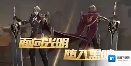 王者荣耀李信怎么出装 李信出装搭配推荐