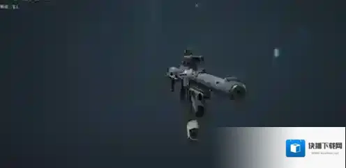 三角洲行动后期T0武器有哪些 三角洲行动后期T0武器一览