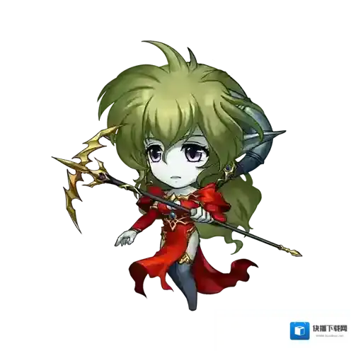 梦幻模拟战转职