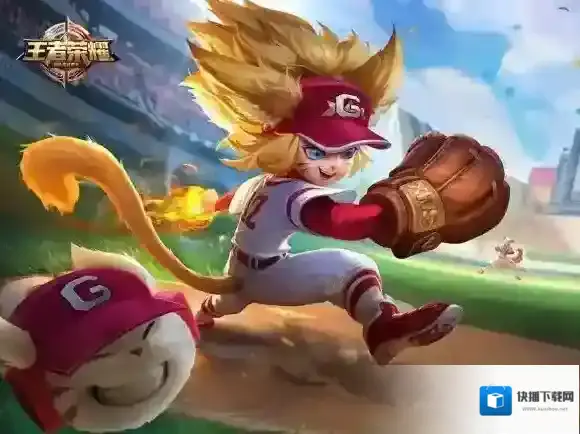 王者荣耀S13沈梦溪上分攻略 沈梦溪上分技巧分享