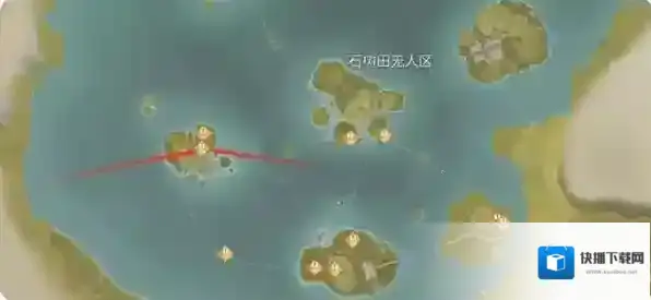 无限暖暖任务攻略