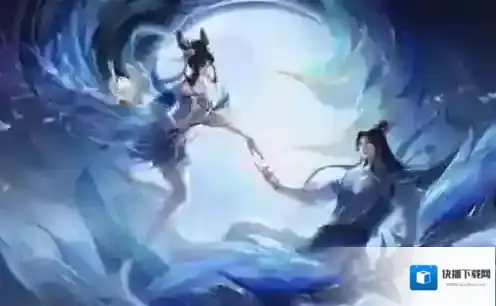 王者荣耀空空最强出装怎么选择 王者荣耀空空最强出装选择建议