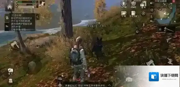 明日之后营地税率多少合适 营地税率最高多少