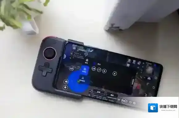 明日之后用手柄怎么玩 明日之后北通G1手机手柄设置方法