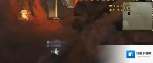 逆水寒完美弧线