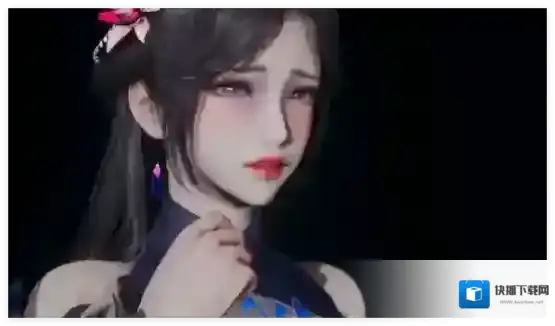 永劫无间s14永昼赛季哪些角色厉害 永劫无间s14永昼赛季角色推荐