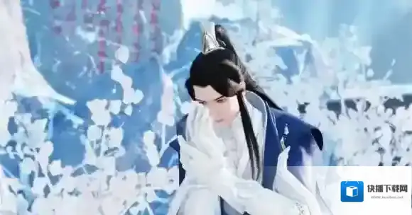 楚留香手游禽斗嬉冬怎么斗鸡 斗鸡获胜技巧