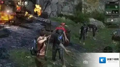 明日之后汤姆喜欢什么礼物 明日之后汤姆送礼推荐