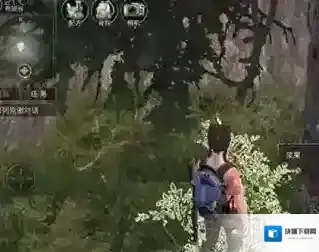 明日之后浆果怎么获得 明日之后刷浆果的方法