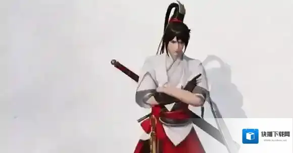 楚留香手游背部挂件蜃生怎么获得 冬市购买商品一览