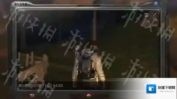 明日之后拍照背包客怎么做 明日之后背拍照背包客完成方法