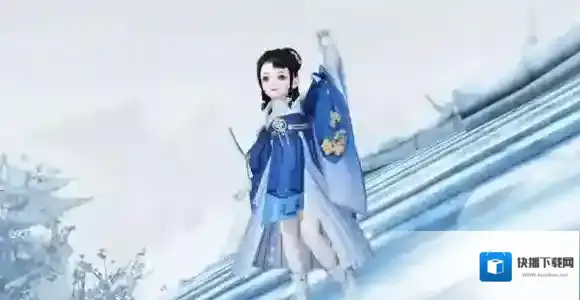 楚留香手游寒衣节锦衣绸怎么获得 寒衣节锦衣绸兑换技巧