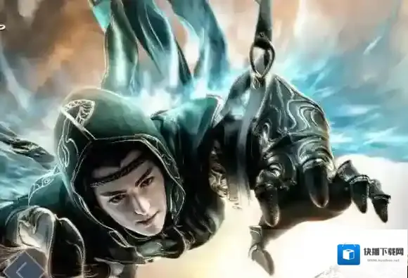 药族长老撰写的什么厄难毒体资料 斗破苍穹11月10日每日一题