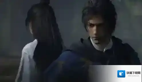 燕云十六声悬壶