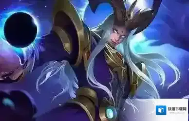 王者荣耀东皇太一kpl皮肤什么时候出 东皇太一kpl皮肤上线时间