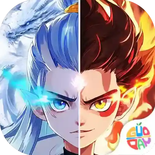 仙灵物语官方最新版-1.2.243